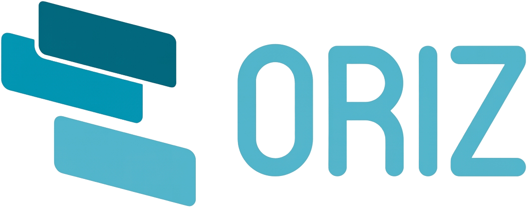 Oriz Nettoyage