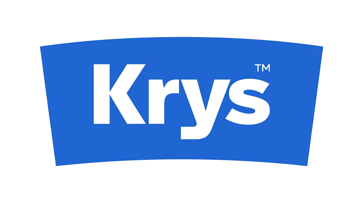 Krys — client Oriz Nettoyage Valence