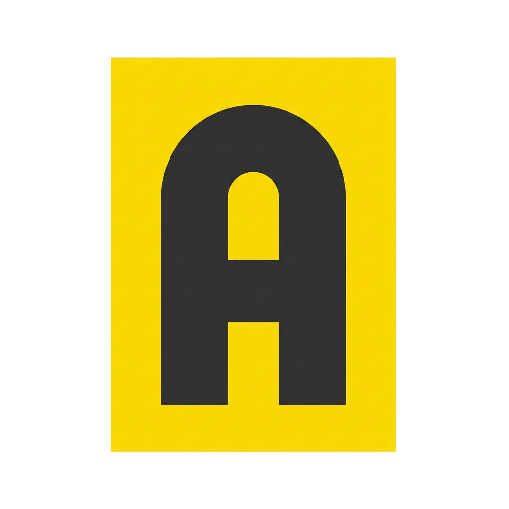 Acadomia — client Oriz Nettoyage Valence